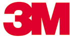 3M