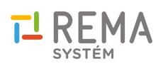 REMA Systém