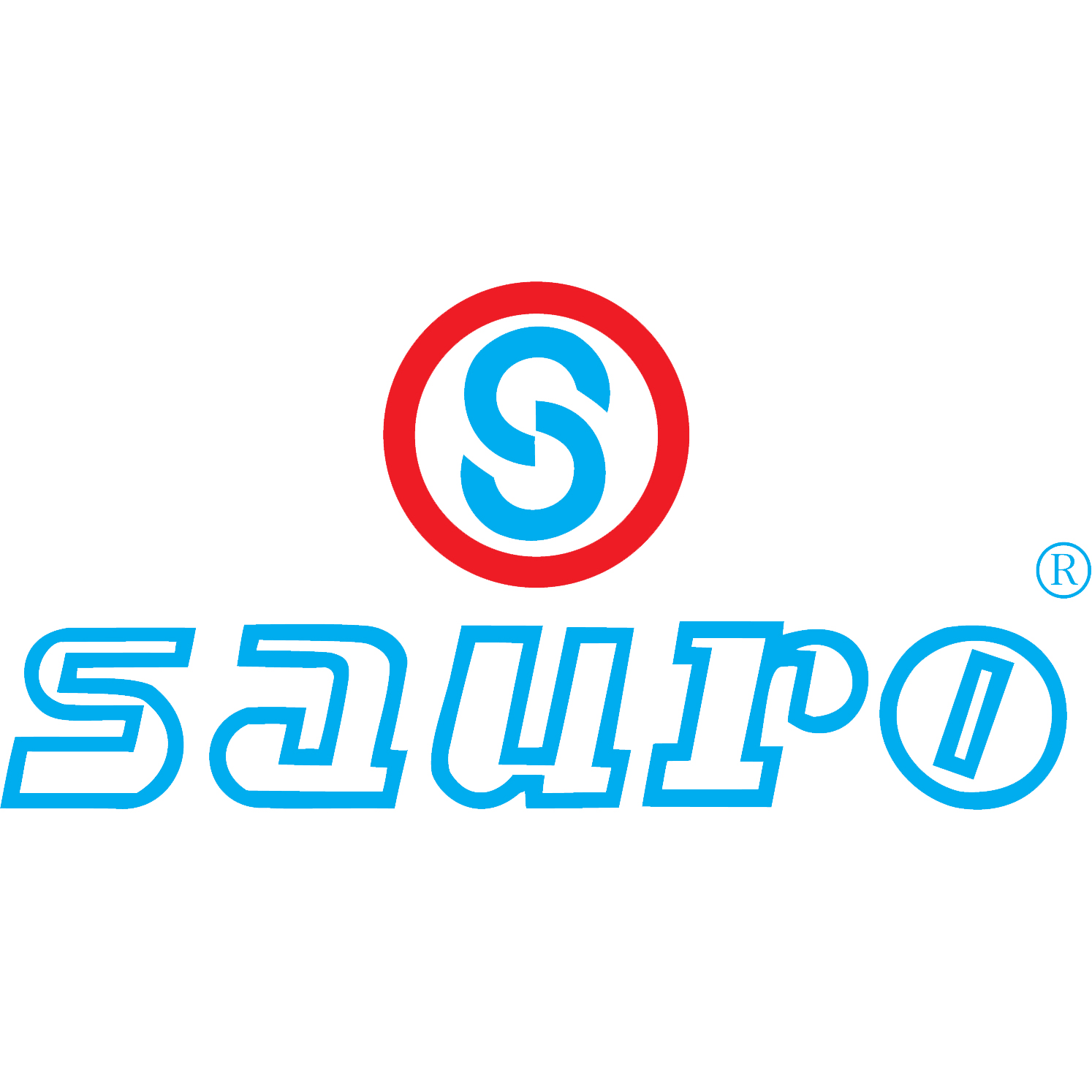 Sauro