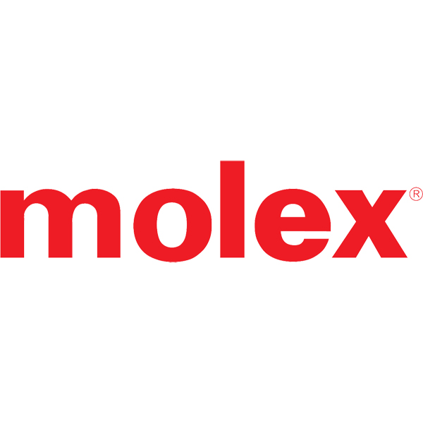 Molex