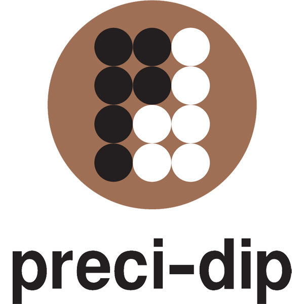 Preci-Dip