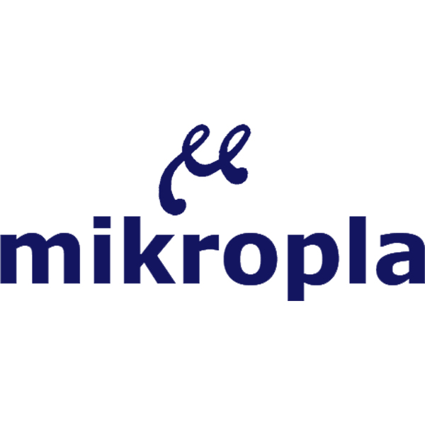 Mikropla