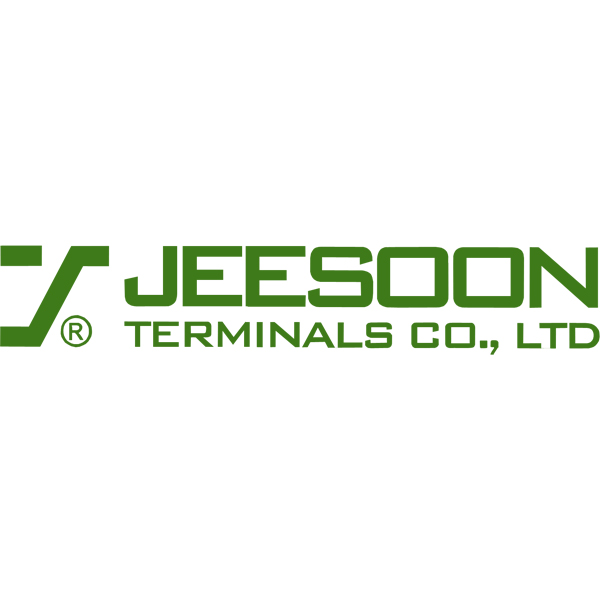 Jeesoon Terminals