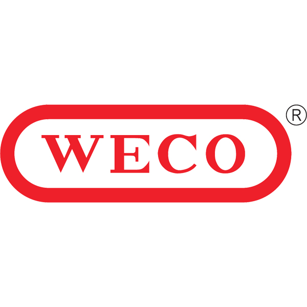 Weco