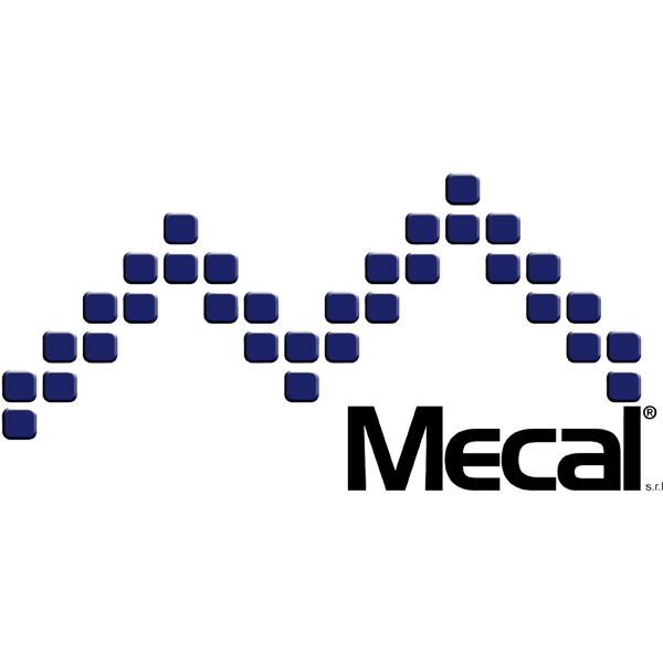 Mecal