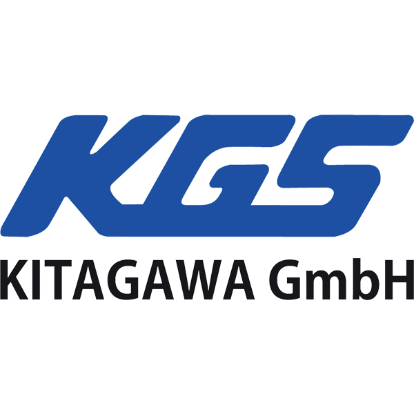 Kitagawa