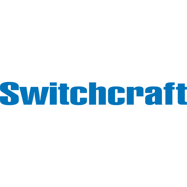 Switchcraft