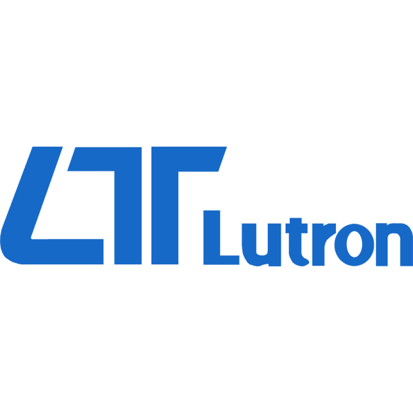 Lutron