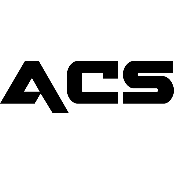 ACS