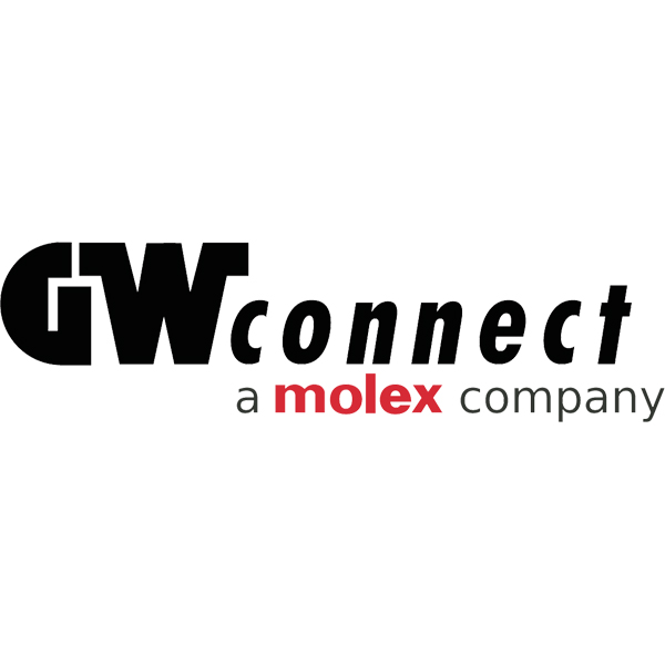 GW Connect - Heavy Duty konektory