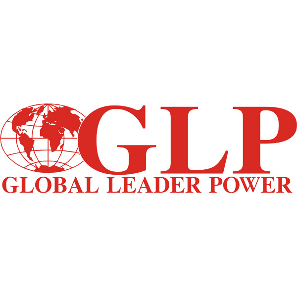 GLP