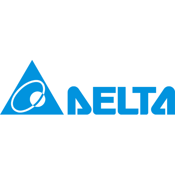 Delta