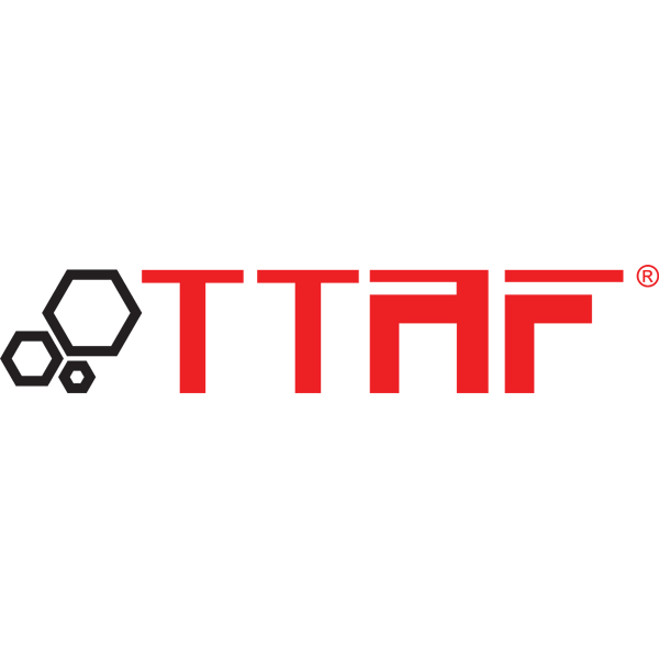 TTAF - vodotěsné konektory