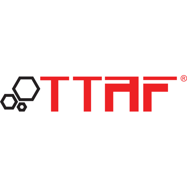 TTAF